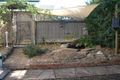 Property photo of 6 Gillies Street Rutherford NSW 2320