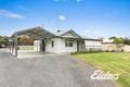 Property photo of 16 Sturt Street Mulwala NSW 2647