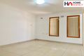 Property photo of 1 Yarrangobilly Street Heckenberg NSW 2168