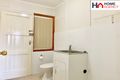 Property photo of 1 Yarrangobilly Street Heckenberg NSW 2168