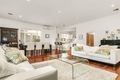 Property photo of 176 Gillies Street Fairfield VIC 3078