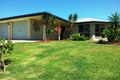 Property photo of 37 Jasmine Drive Blacks Beach QLD 4740