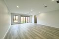 Property photo of 78 Jarlath Drive Mambourin VIC 3024