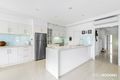 Property photo of 22 Paas Place Williamstown VIC 3016