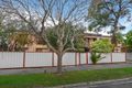 Property photo of 2/137 Ford Street Ivanhoe VIC 3079
