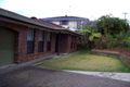 Property photo of 25 Furlong Drive Moffat Beach QLD 4551