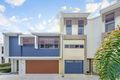 Property photo of 74/5033 Emerald Island Drive Carrara QLD 4211