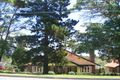 Property photo of 201 Woolooware Road Burraneer NSW 2230