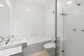 Property photo of 18/59-61 Pacific Parade Dee Why NSW 2099