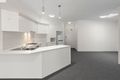Property photo of 18/59-61 Pacific Parade Dee Why NSW 2099