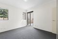 Property photo of 18/59-61 Pacific Parade Dee Why NSW 2099