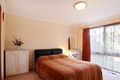 Property photo of 70 Pine Hill Drive Doncaster East VIC 3109