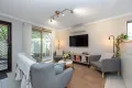 Property photo of 156/2 Wall Street Maylands WA 6051