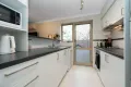 Property photo of 156/2 Wall Street Maylands WA 6051