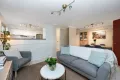 Property photo of 156/2 Wall Street Maylands WA 6051
