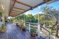 Property photo of 38 Bingo Street Holmview QLD 4207