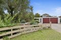 Property photo of 14 Redmond Court Rosebud VIC 3939