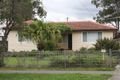 Property photo of 8 Kendee Street Sadleir NSW 2168