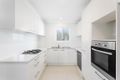 Property photo of 2 Janice Place Narraweena NSW 2099