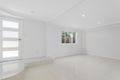 Property photo of 2 Janice Place Narraweena NSW 2099