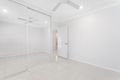 Property photo of 2 Janice Place Narraweena NSW 2099
