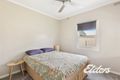 Property photo of 16 Sturt Street Mulwala NSW 2647