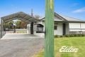 Property photo of 16 Sturt Street Mulwala NSW 2647