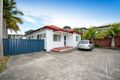 Property photo of 352 Pacific Highway Belmont North NSW 2280