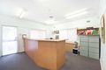 Property photo of 352 Pacific Highway Belmont North NSW 2280
