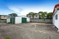 Property photo of 352 Pacific Highway Belmont North NSW 2280