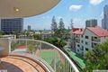 Property photo of 40/210-218 Surf Parade Surfers Paradise QLD 4217