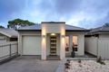 Property photo of 26 Leron Avenue Enfield SA 5085