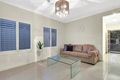 Property photo of 26 Leron Avenue Enfield SA 5085