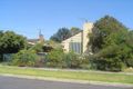 Property photo of 19 Ayton Street Ivanhoe VIC 3079