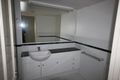 Property photo of 16/32 Cronin Avenue Main Beach QLD 4217