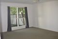 Property photo of 2/137 Ford Street Ivanhoe VIC 3079