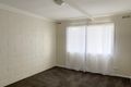 Property photo of 1/95 Boundary Street Kerang VIC 3579