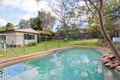 Property photo of 14A Ambleside Drive Castle Hill NSW 2154