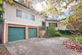 Property photo of 14A Ambleside Drive Castle Hill NSW 2154