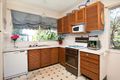 Property photo of 14A Ambleside Drive Castle Hill NSW 2154