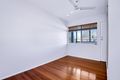 Property photo of 13 Roscommon Road Boondall QLD 4034