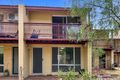 Property photo of 34/50 South Terrace The Gap NT 0870