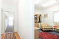 Property photo of 352 Pacific Highway Belmont North NSW 2280