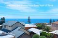 Property photo of 15 Floyd Street Trigg WA 6029
