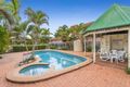 Property photo of 53/228 Enborisoff Street Taigum QLD 4018