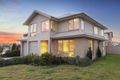 Property photo of 5 Chopard Avenue Waterways VIC 3195