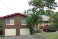 Property photo of 15 Harefield Street Indooroopilly QLD 4068