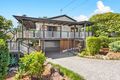 Property photo of 107 Chelford Street Alderley QLD 4051