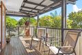 Property photo of 107 Chelford Street Alderley QLD 4051