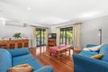 Property photo of 107 Chelford Street Alderley QLD 4051